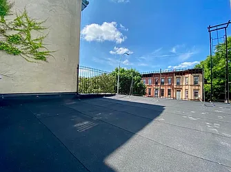 Rented by Outpost Brokerage LLC