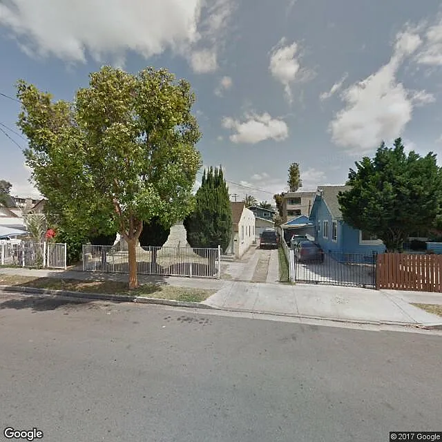 10 Randle Cir SE photo 1