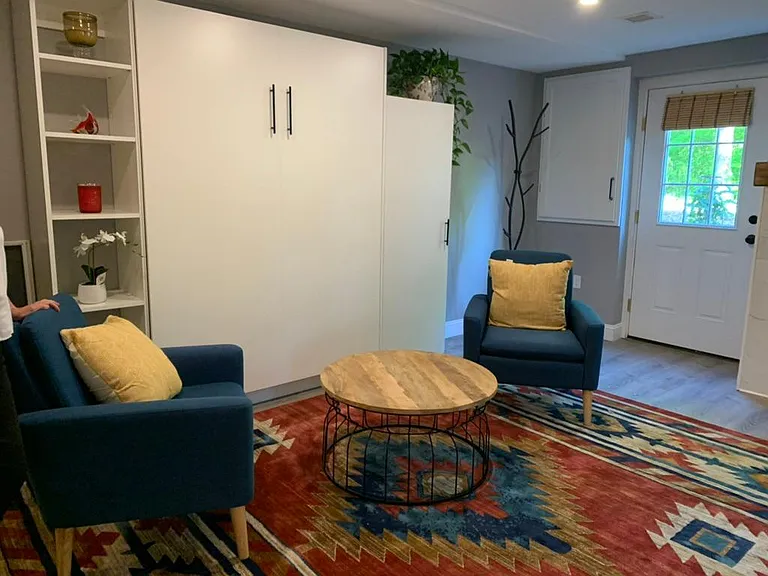 1 Park Rd — Photo 11