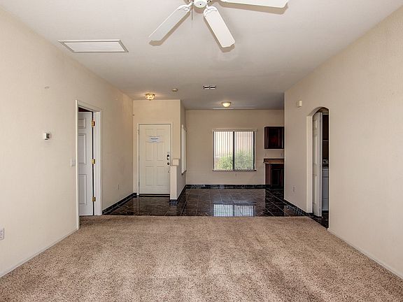 3rd image of 16631 E Westby Dr APT 202