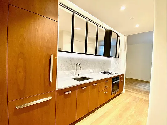 Rented by Douglas Elliman | media 1