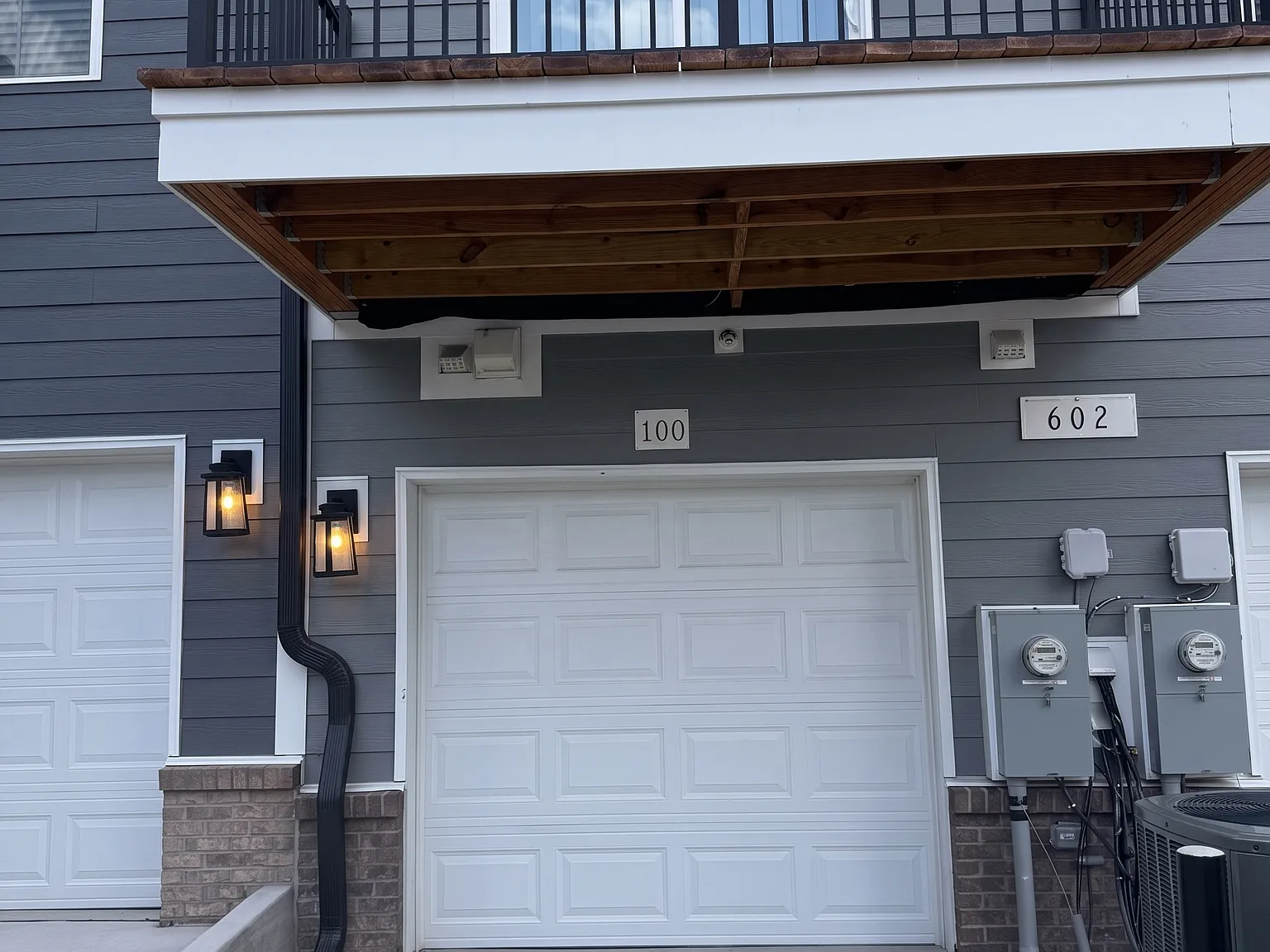 3 bed, 1596 sqft, $1,875 — Photo 3