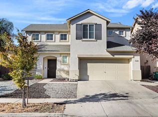 3915 Seascape Way, Stockton, CA 95206