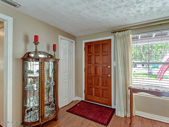 5138 Spring Glen Rd-MLS_Size-008-11-Foye