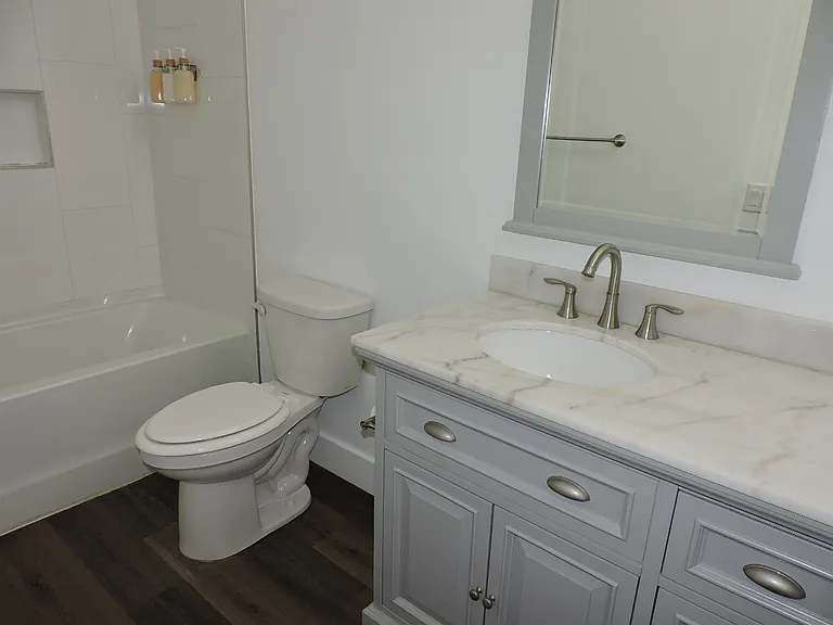 12610 Erin Lea Ln — Photo 15