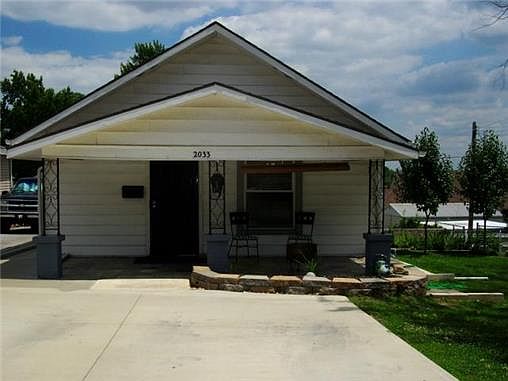 1st image of 2033 S 20th St