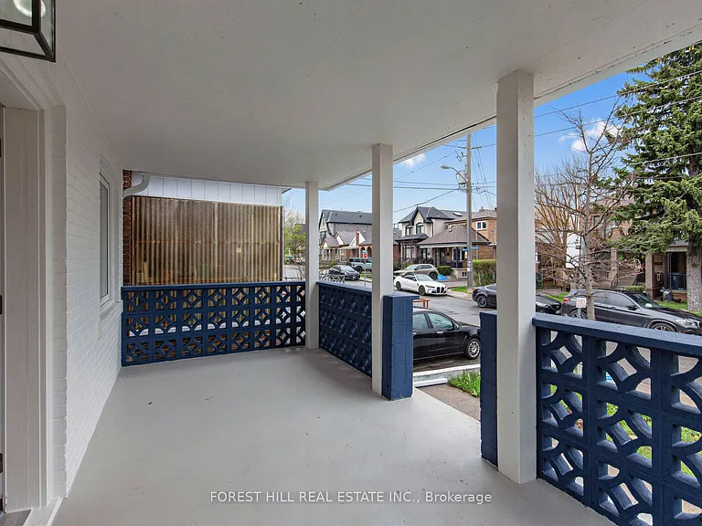 43 Belvidere Ave #MAIN — Photo 3