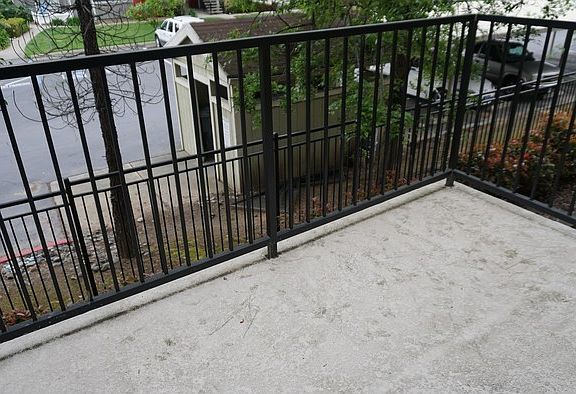 5th image of 6500 Hearthstone Cir APT 213