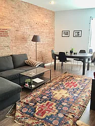 Rented by R Z A Corp