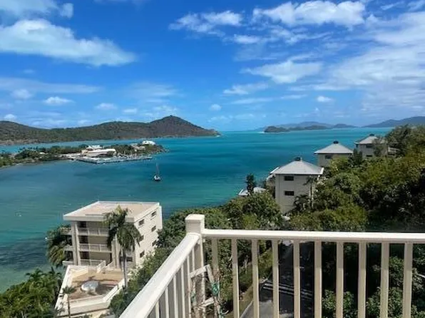 C3 Point Pleasant, Saint Thomas, VI 00802
