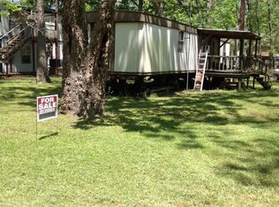 145 McDowell Road, Jonesville, LA 71463