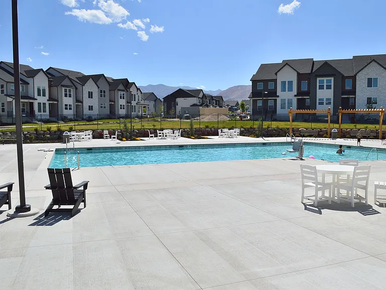 12778 S Pinnacle Peak Ln #F201 — Photo 23