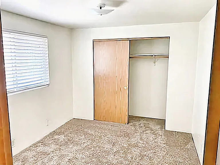 5581 W Cassia St — Photo 10