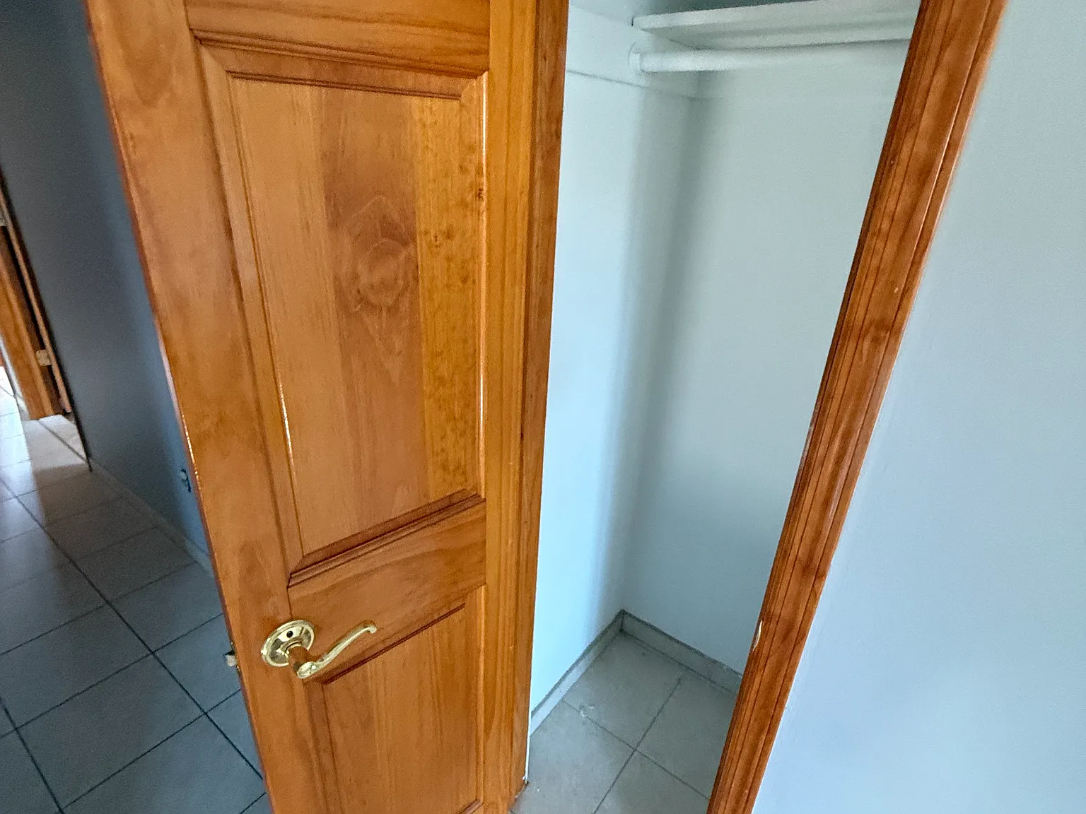 3 bed, 1900 sqft, $2,750 — Photo 4