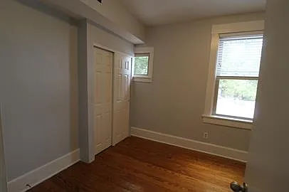 1616 Sycamore St #6 — Photo 20