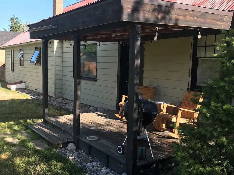 140 E Birch St — Photo 30