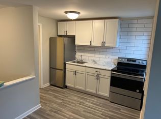 157 Slocum Lake Rd #4, Wauconda, IL 60084