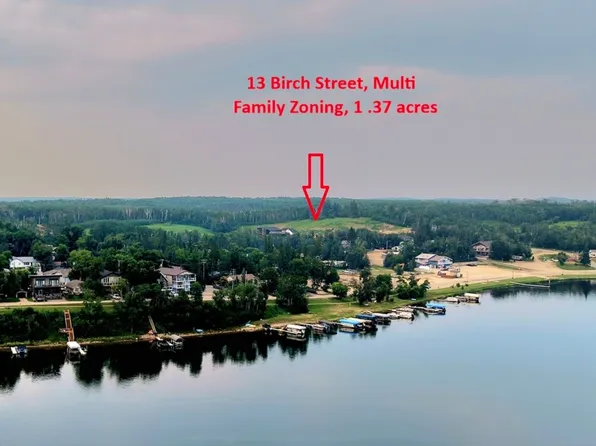 13 Birch Street, Kenosee Lake, SK S0C 2S0