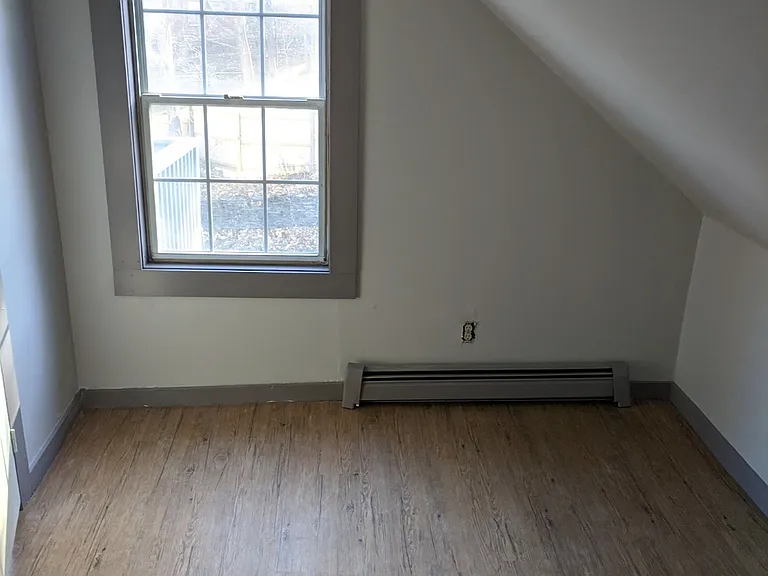 27 Williston St #2 — Photo 11
