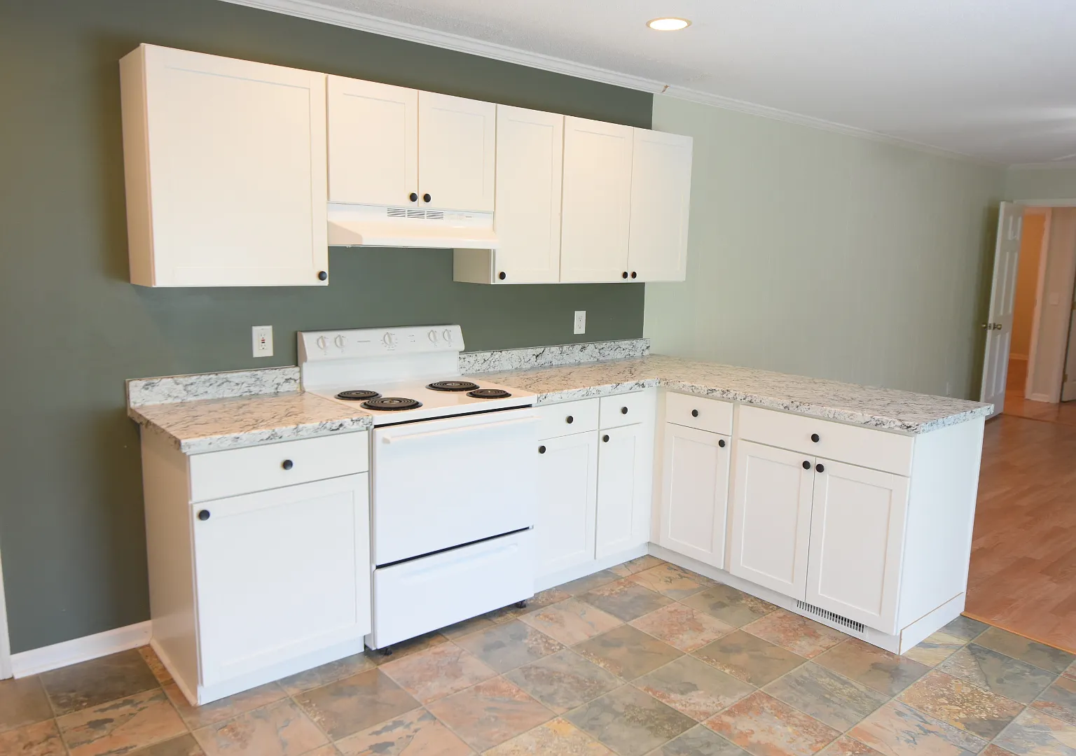 3 bed, 1745 sqft, $1,895 — Photo 4