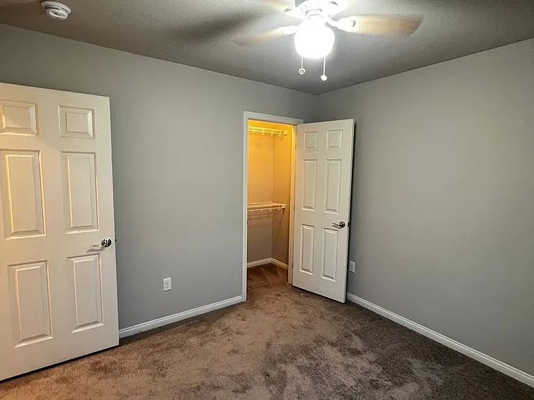 5784 Brimstone Hill Ave — Photo 7