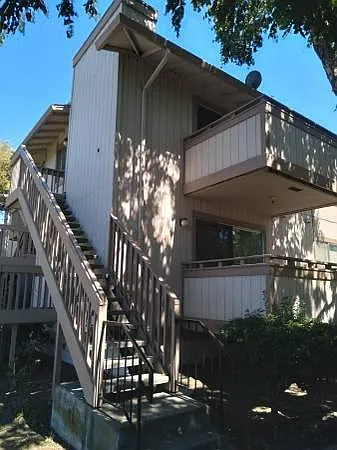 25228 Copa Del Oro Drive — Photo 2