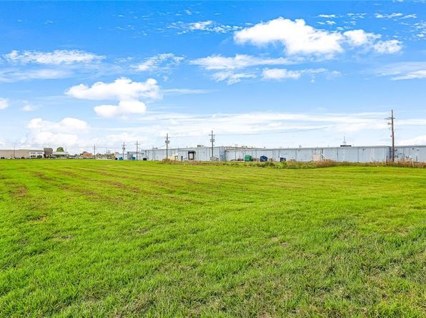1991 Ames Blvd, Marrero, LA 70072