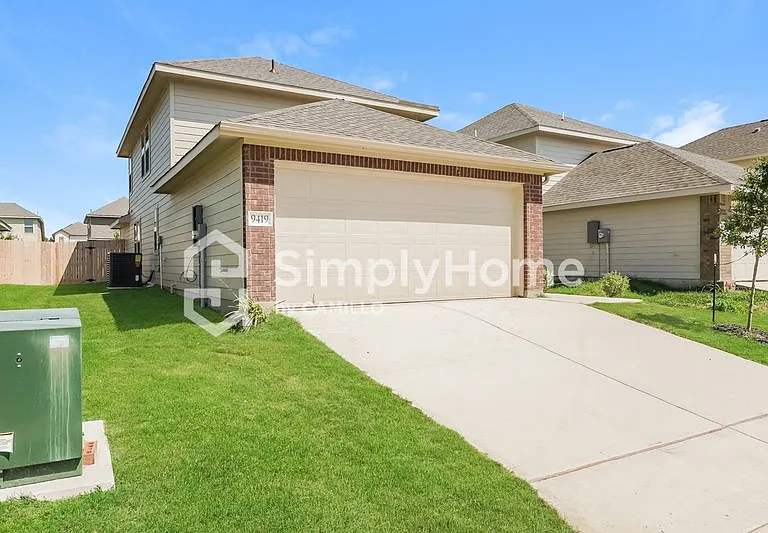9419 Dogwood Hl — Photo 9