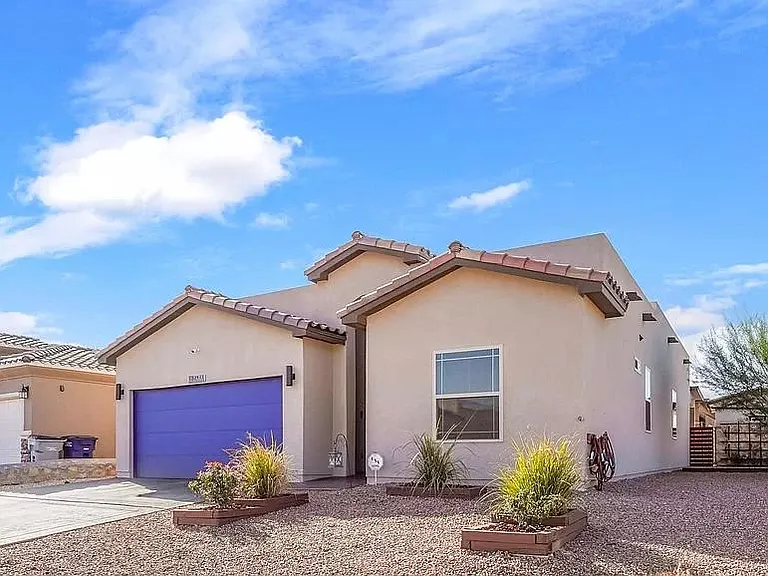 14828 Ted Banks Ave — Photo 3