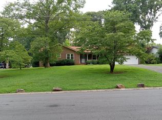 2580 Due West Cir NW, Kennesaw, GA 30152
