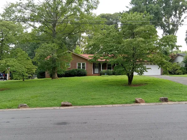 2580 Due West Cir NW, Kennesaw, GA 30152
