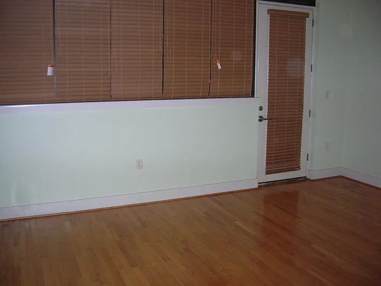 790 N Ave NE #106 — Photo 90