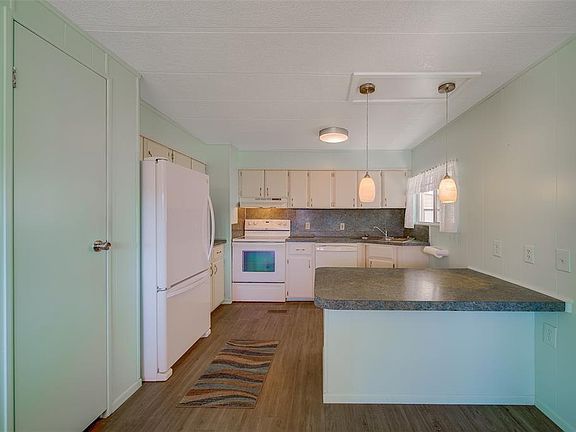 3rd image of 12501 Ulmerton Rd Lot 128