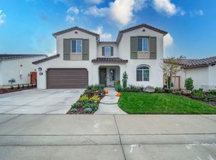 745 Chiselville Ln, Lincoln, CA 95648