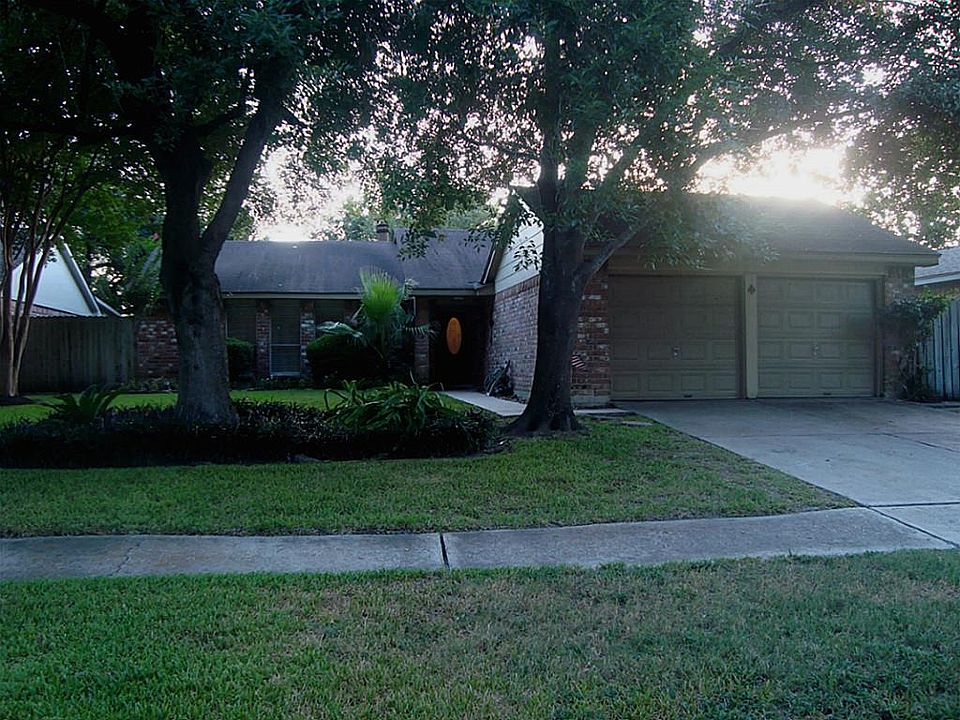 1st image of 11423 Bonaparte Dr