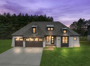 52769 Royal Park, Shelby Township, MI 48315