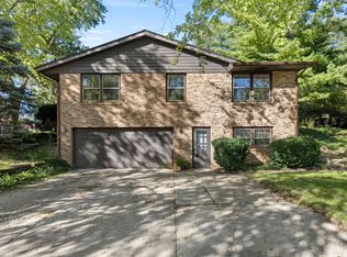 224 S Alpine Rd, Rockford, IL 61108