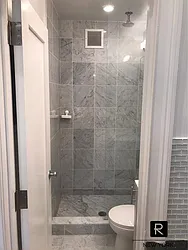 Sold by R New York