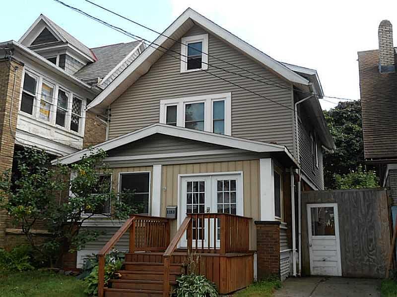 1st image of 1153 W 6th St