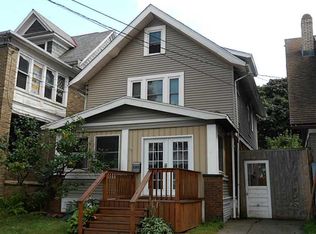 1153 W 6th St, Erie, PA 16507