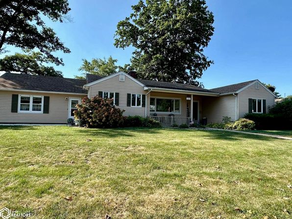 1824 Bryn Mawr Cir, Atlantic, IA 50022