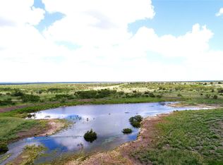 2191 State Hwy, Talpa, TX 76882