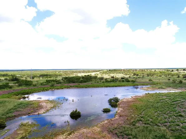 2191 State Hwy, Talpa, TX 76882