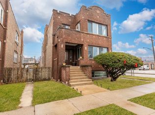 2125 Euclid Ave, Berwyn, IL 60402