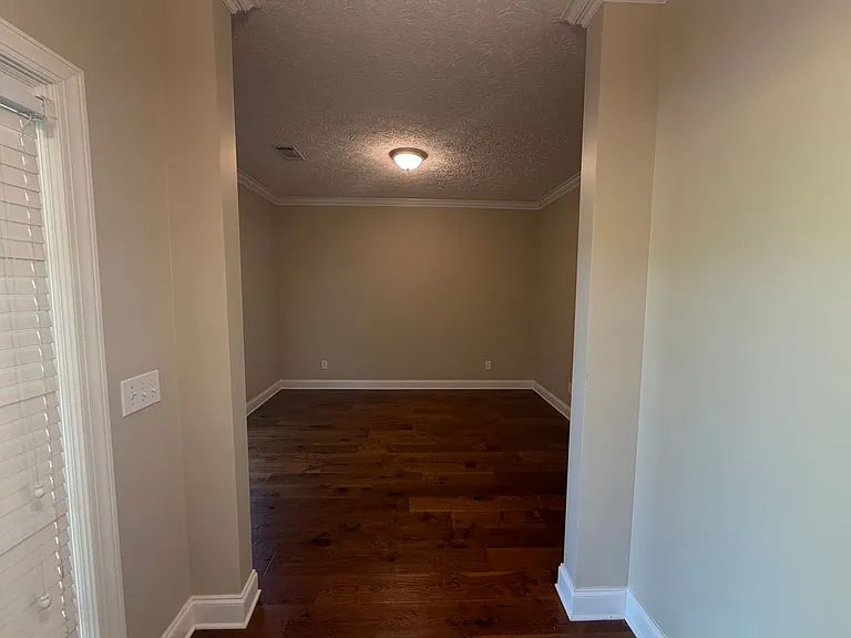 1630 Academy Dr #709 — Photo 14
