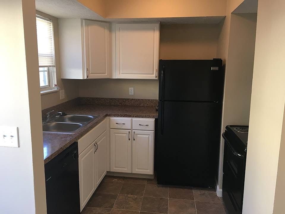 1st image of 478 Quail Valley Ct