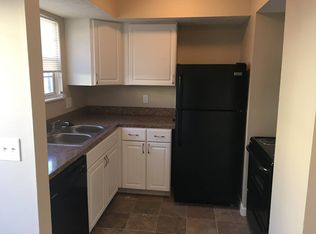 478 Quail Valley Ct, Columbus, OH 43085