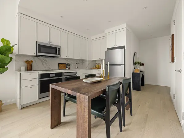 1026 3rd Avenue image 3 of 23