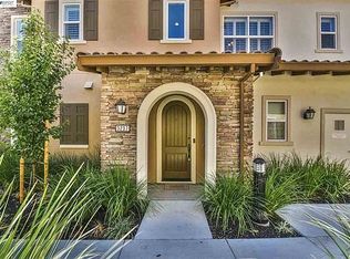 3237 Central Pkwy, Dublin, CA 94568