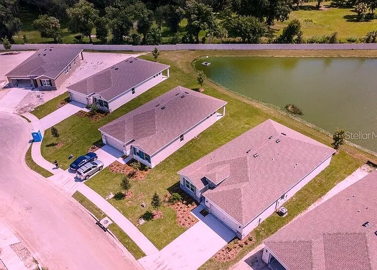 3616 Mossy Limb Ct — Photo 25